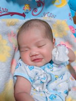 Fah Jirawan profile icon