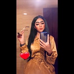 Namthip Kaenchampa profile icon