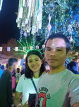 Siwaporn Kaewma profile icon