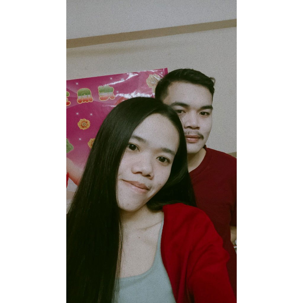 Tar Suthida profile icon