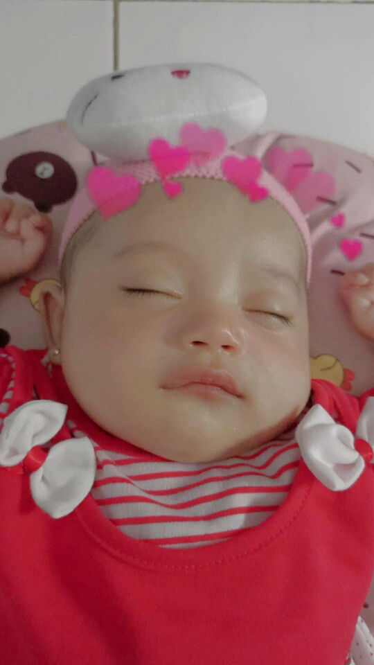 salwa febriyanti profile icon