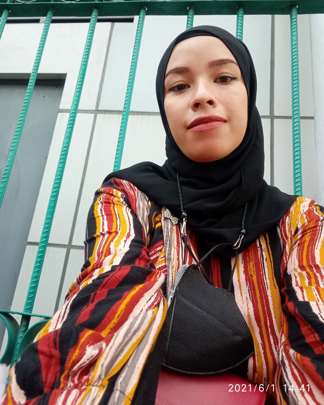 indry chimvax profile icon