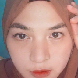 Sita Pradana profile icon