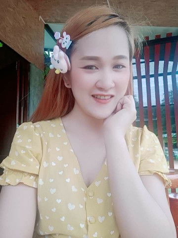 GukGig Bhawhisita profile icon