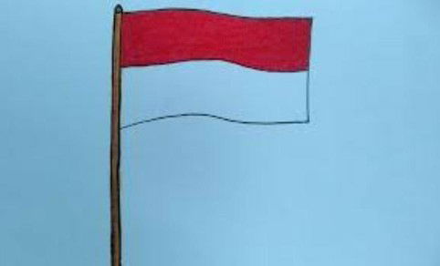 sri endar wanti profile icon