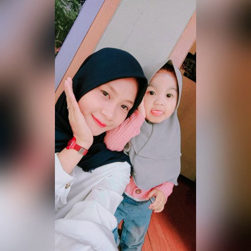 Lia Heryani profile icon