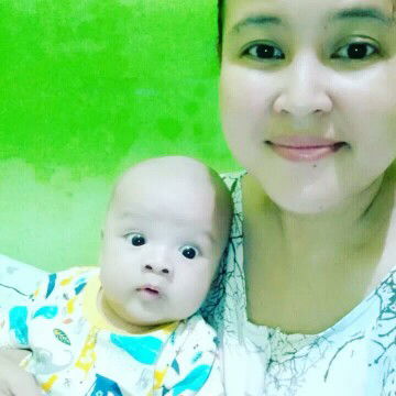 yulianti profile icon