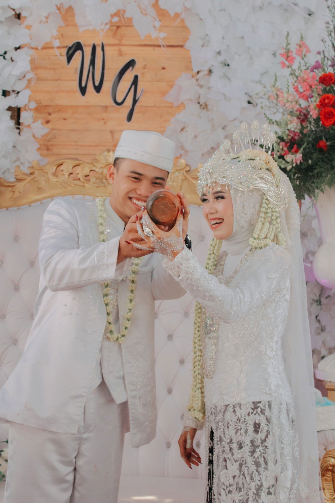 Karina Wandaa profile icon