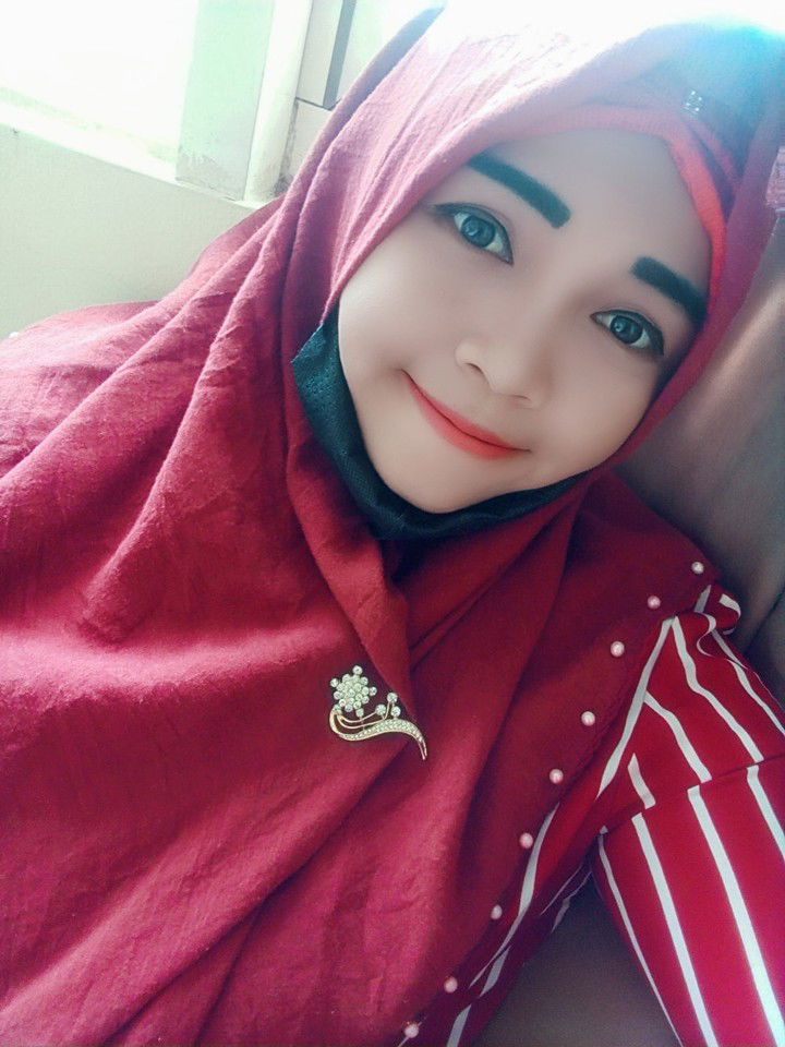 Feny Ross profile icon