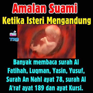 Nurma Nita profile icon