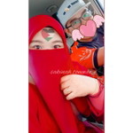 Nur saidatul sakinah profile icon