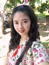 ศุภลักษณ์ ประวิง profile icon