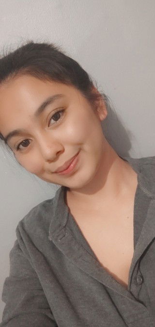 Princess Gatchalian profile icon