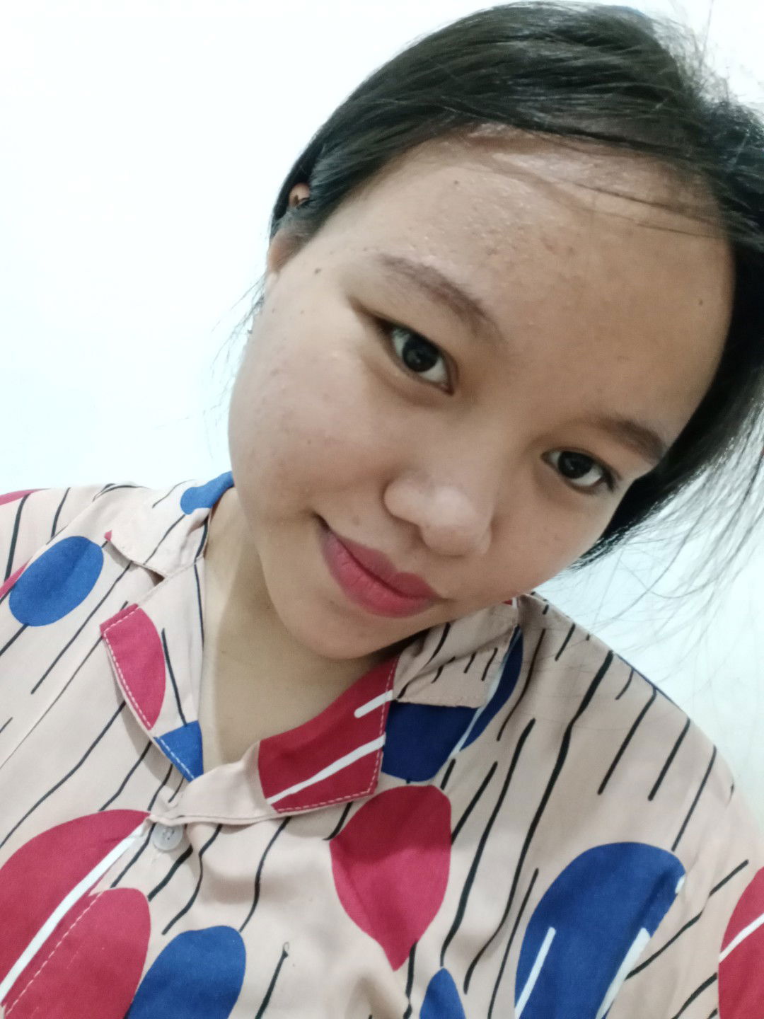 dona sulfia profile icon