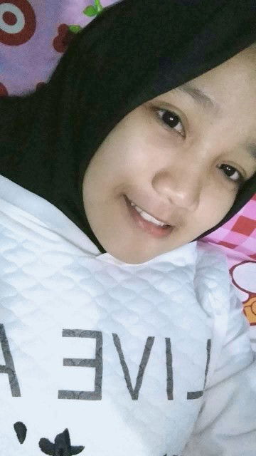 Dias Amelia profile icon