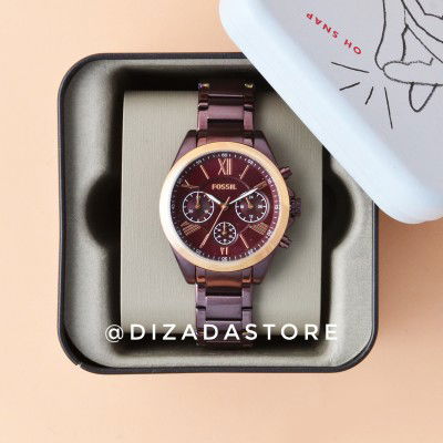 Tas branded authentic