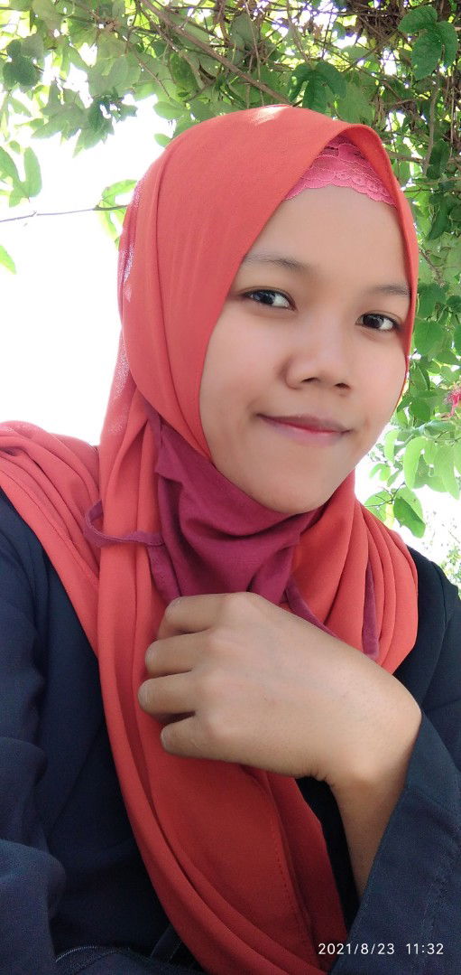 marwati profile icon