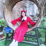ศิริพร บุญประดิษฐ์ profile icon