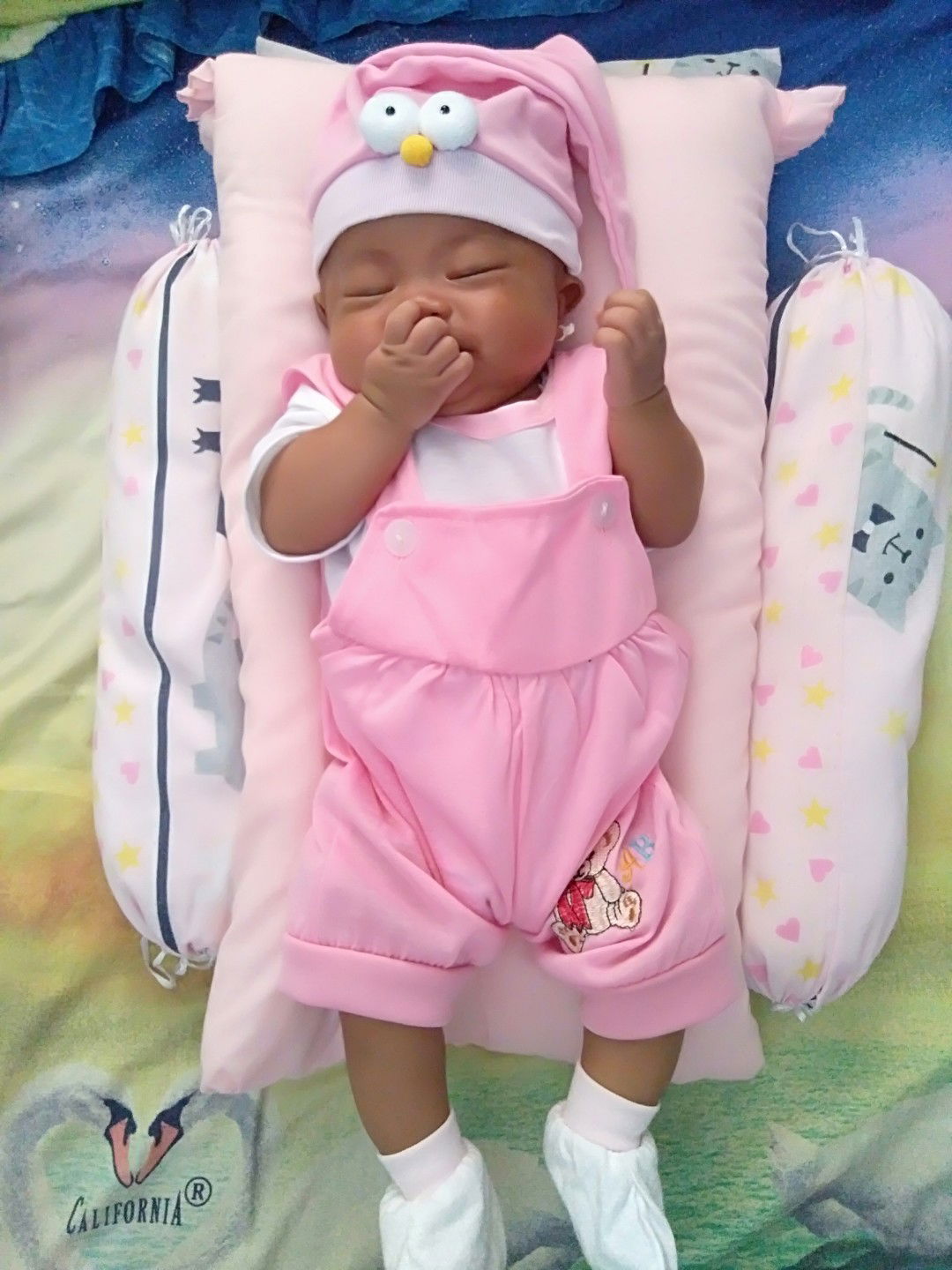 Alexandra Ikat Pitaloka profile icon