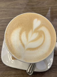 Lara Martin profile icon