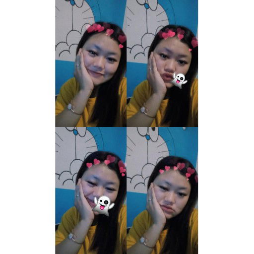 Tife Ira Ariska profile icon