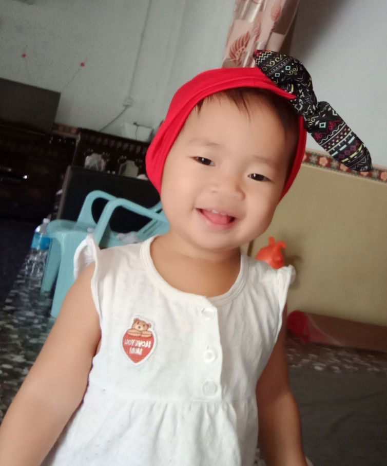 Nora Rache profile icon