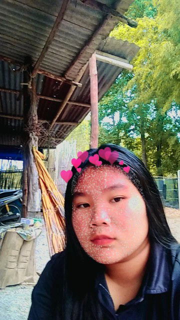 กนกอร 'ร profile icon