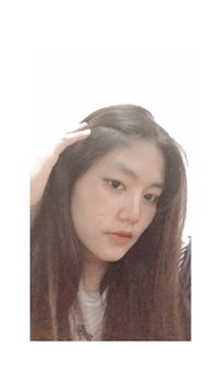 Janjira Saraban profile icon