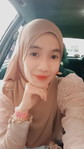 Nur Fitrah Khairudin profile icon