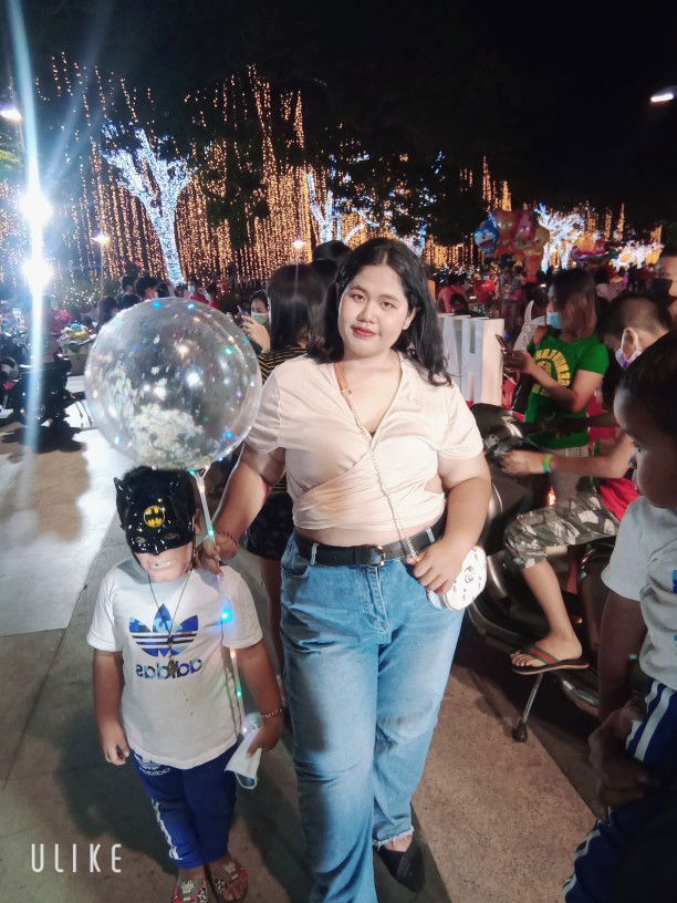 Sukanya Phuemkhuntod profile icon