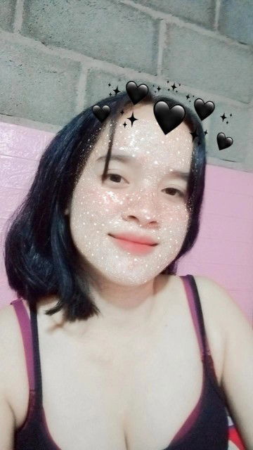 มายย’ย ปิ้. profile icon