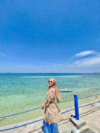 Dwi Aulia Aynash profile icon