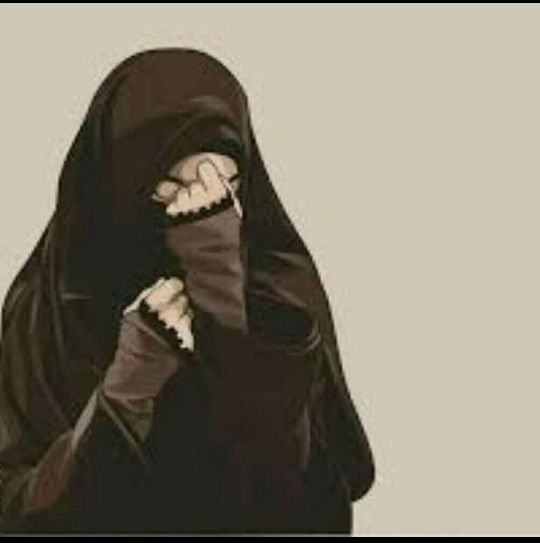 salsabila aulia profile icon