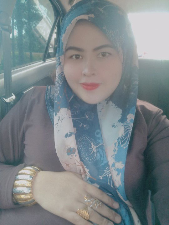 Mc_tiey profile icon