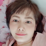 แม่มิมิว profile icon