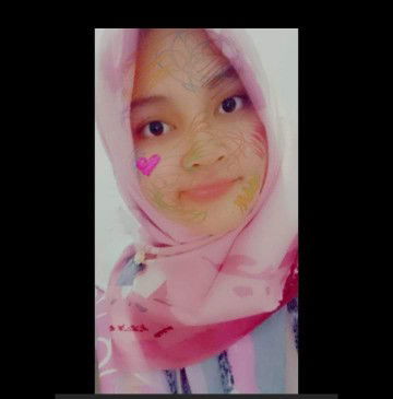 kamelia profile icon