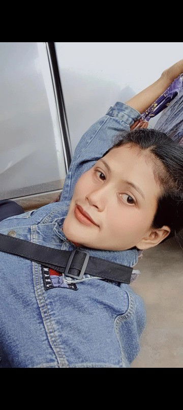 Chittra Krajay profile icon