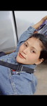Chittra Krajay profile icon