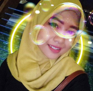 erma okpita profile icon