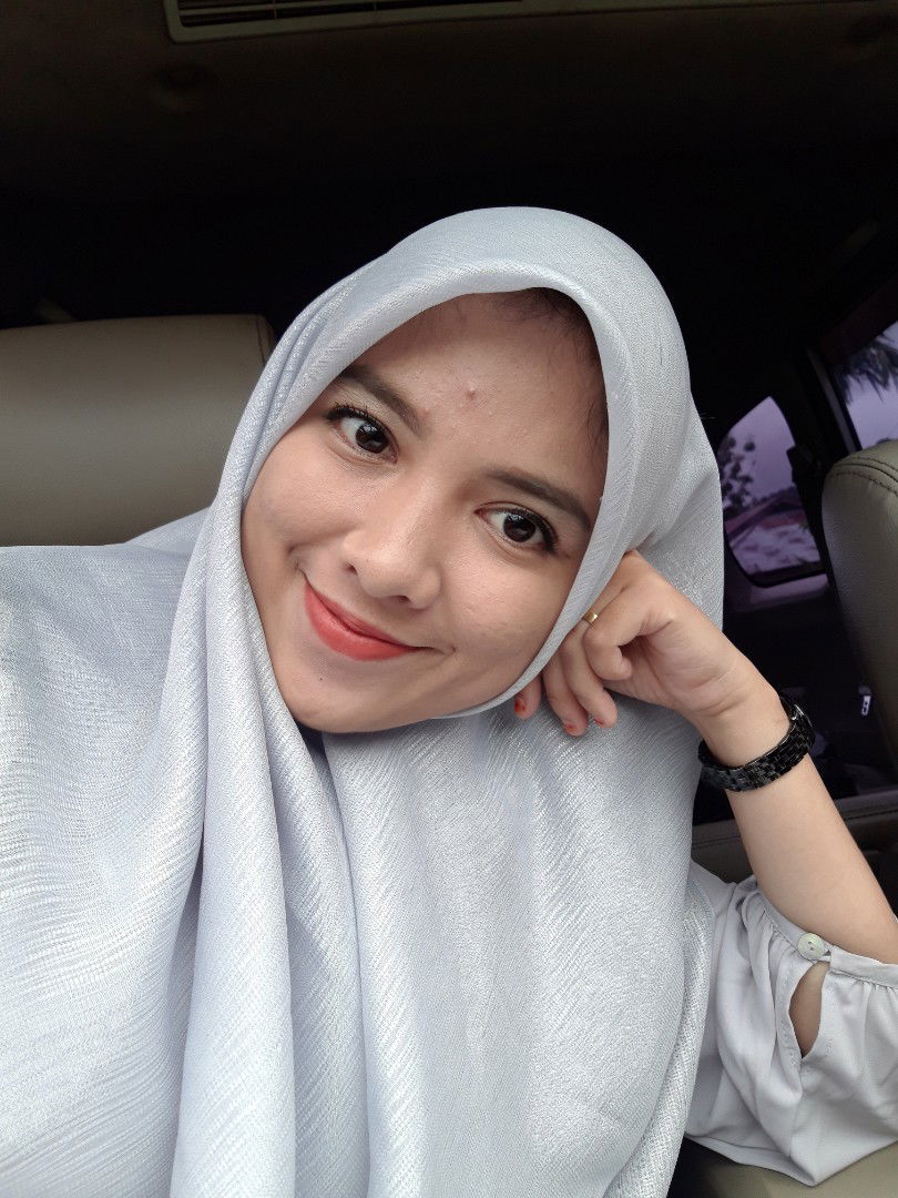 Dita Molita profile icon