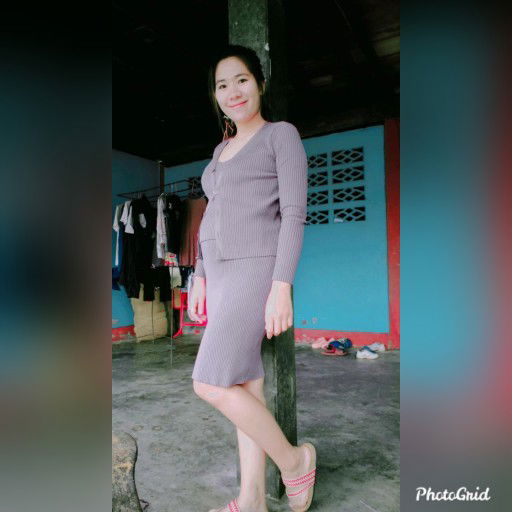 Bow Ariya profile icon