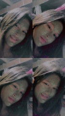 จรรยาพร✨ profile icon