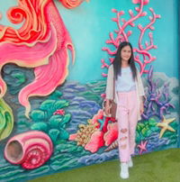 Nilobon Klebbua profile icon