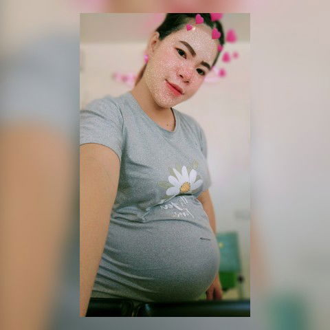 วัลลภา กำแพงเพ็ชร profile icon