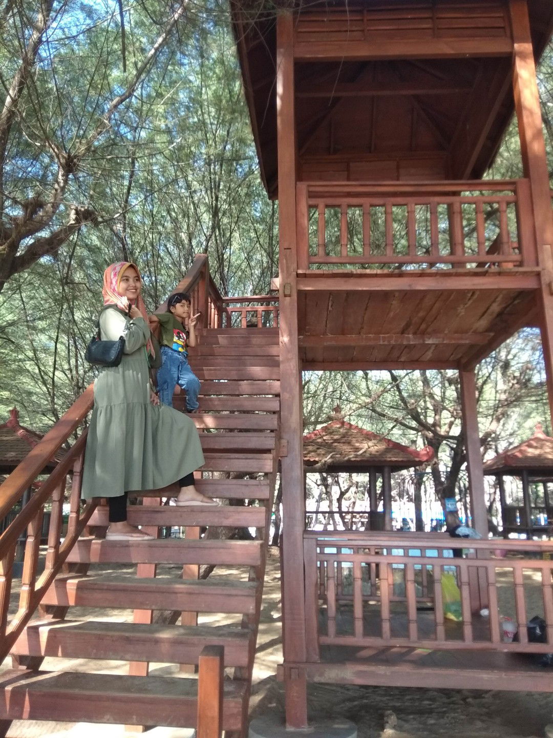 Ira setiyowati profile icon