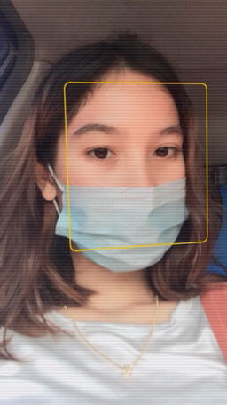 Duangnapa Hansongkhram profile icon