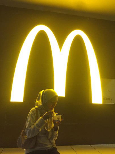 Nrsy.rosdi profile icon