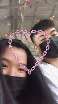 Nam Sakorn Rattana profile icon