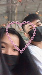 Nam Sakorn Rattana profile icon
