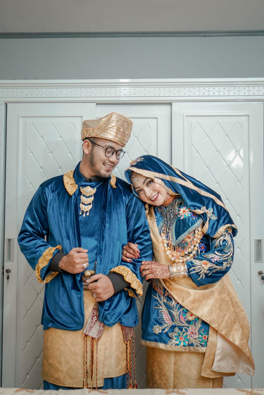 Fauzana Adma profile icon